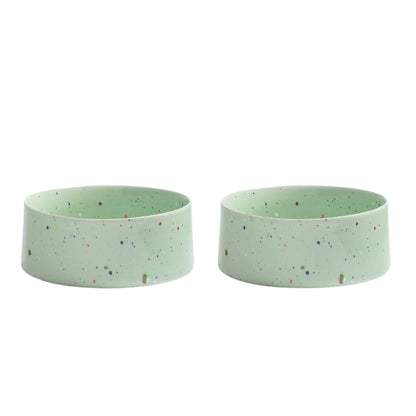keramik-hundenapf-katzennapf-egg-back-home-party-16cm