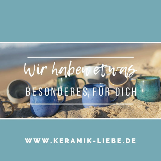 Geschenkgutschein E-Voucher 50 Euro