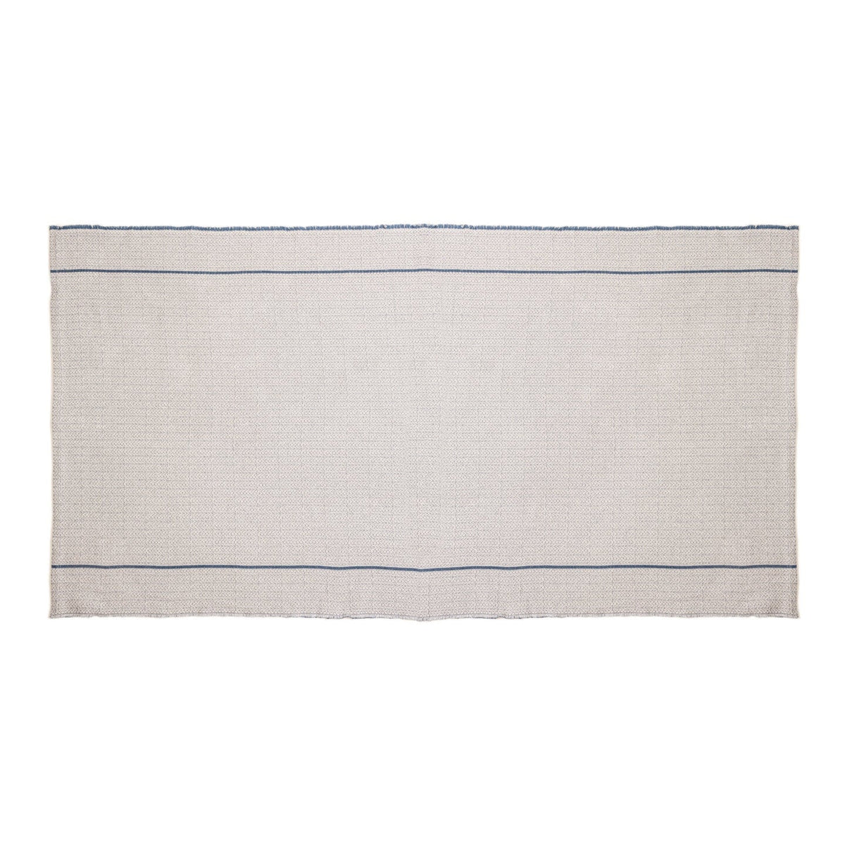 Tischdecke Malva