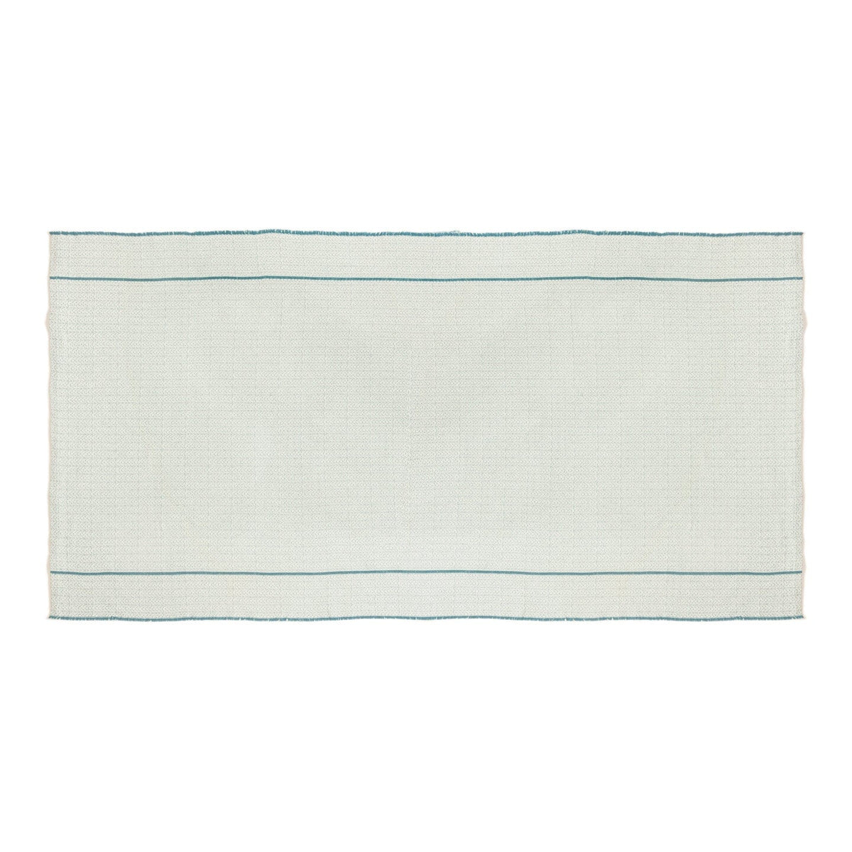 Tischdecke Menta