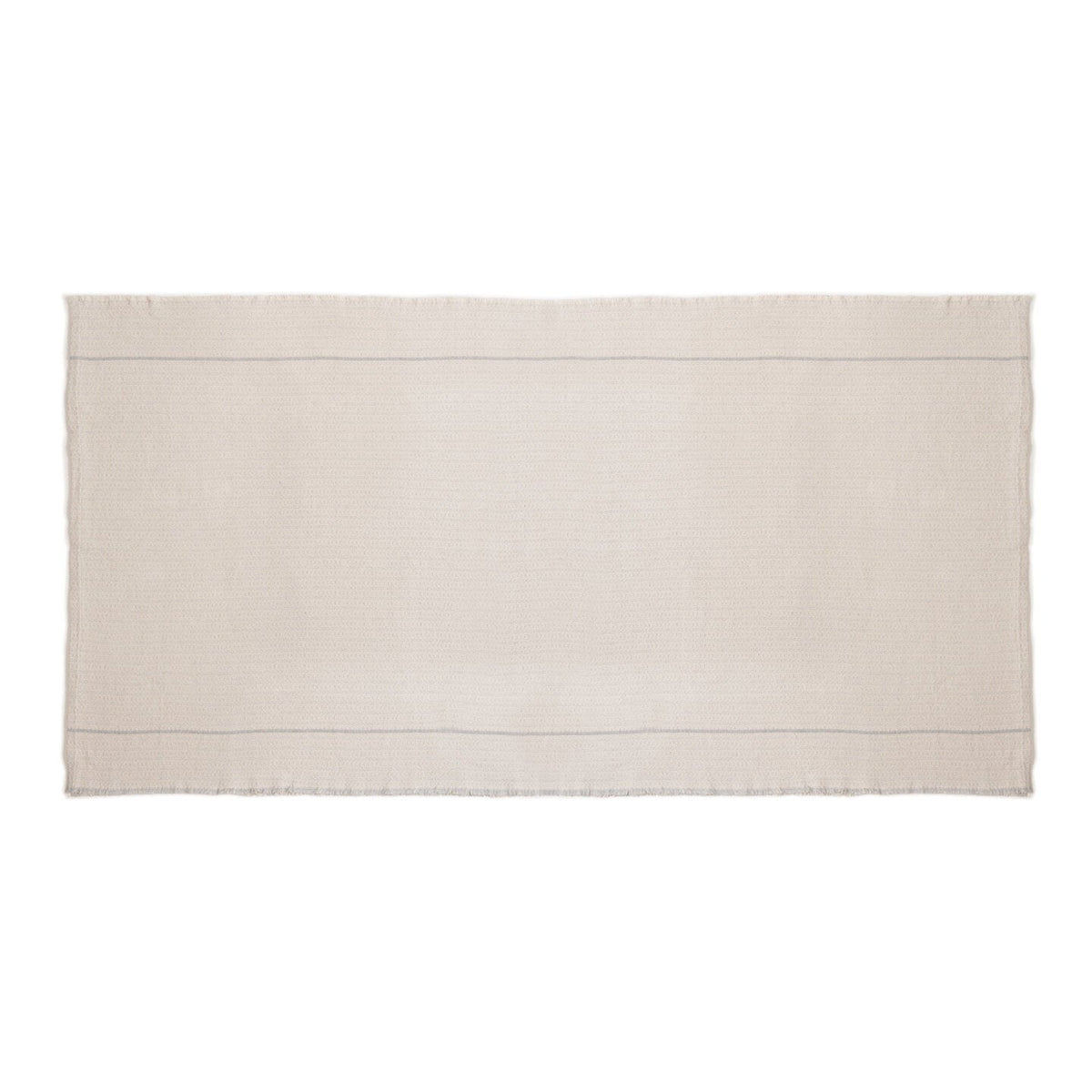 Tischdecke Natura