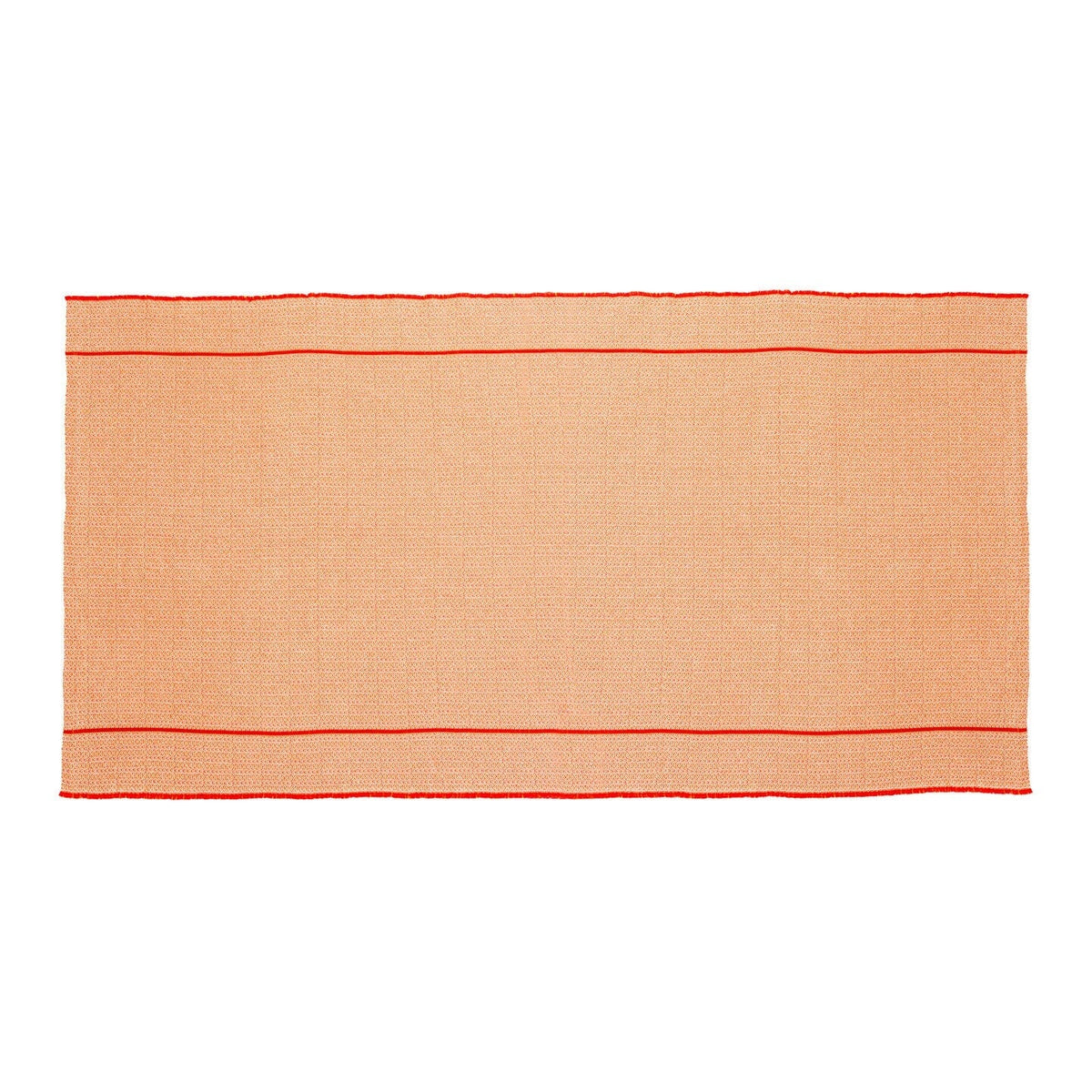 Tischdecke Sol