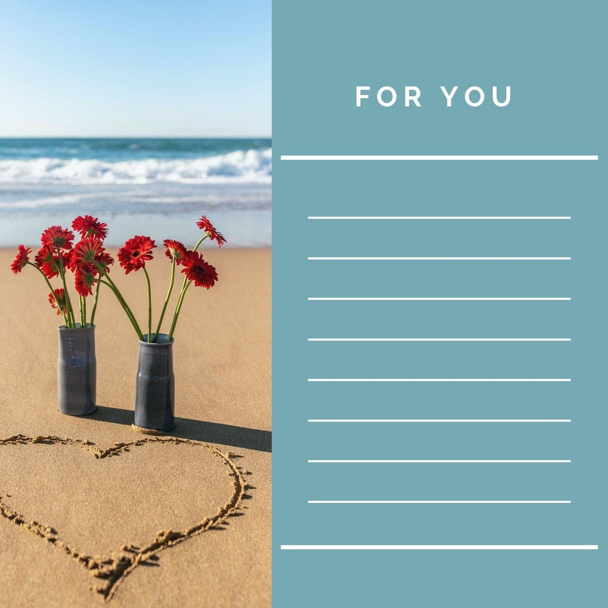 Geschenkgutschein E-Voucher 80 Euro