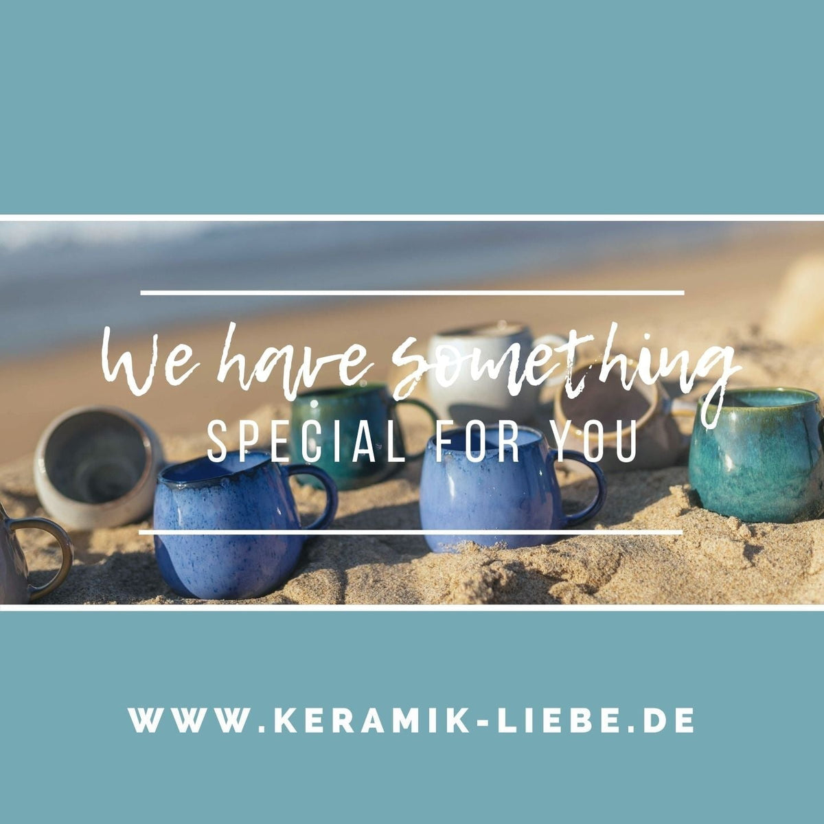 Geschenkgutschein E-Voucher 50 Euro
