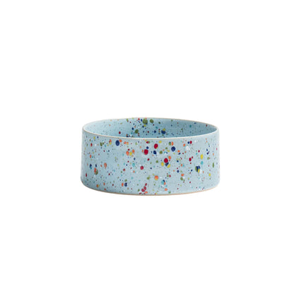 keramik-hundenapf-katzennapf-egg-back-home-party-16cm