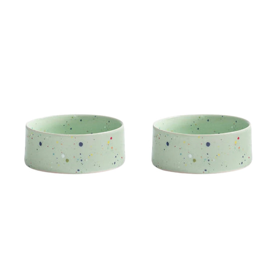 keramik-hundenapf-katzennapf-egg-back-home-party-16cm