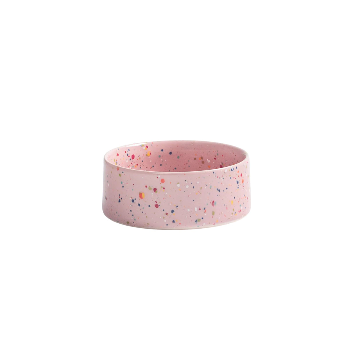 keramik-hundenapf-katzennapf-egg-back-home-party-16cm