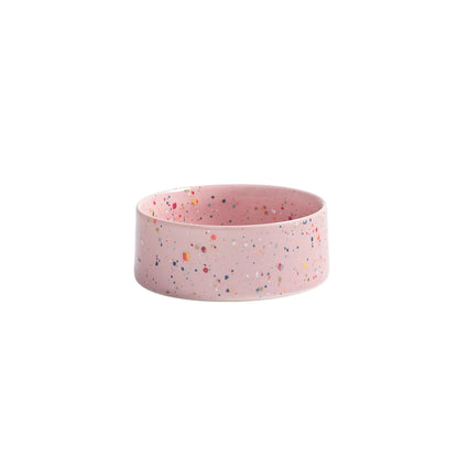 keramik-hundenapf-katzennapf-egg-back-home-party-16cm