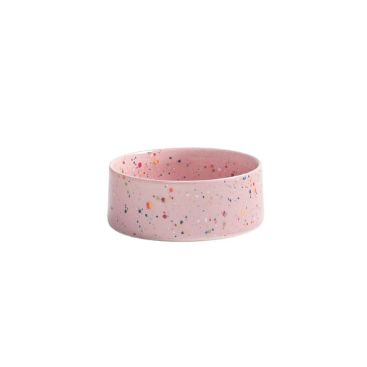 keramik-hundenapf-katzennapf-egg-back-home-party-16cm