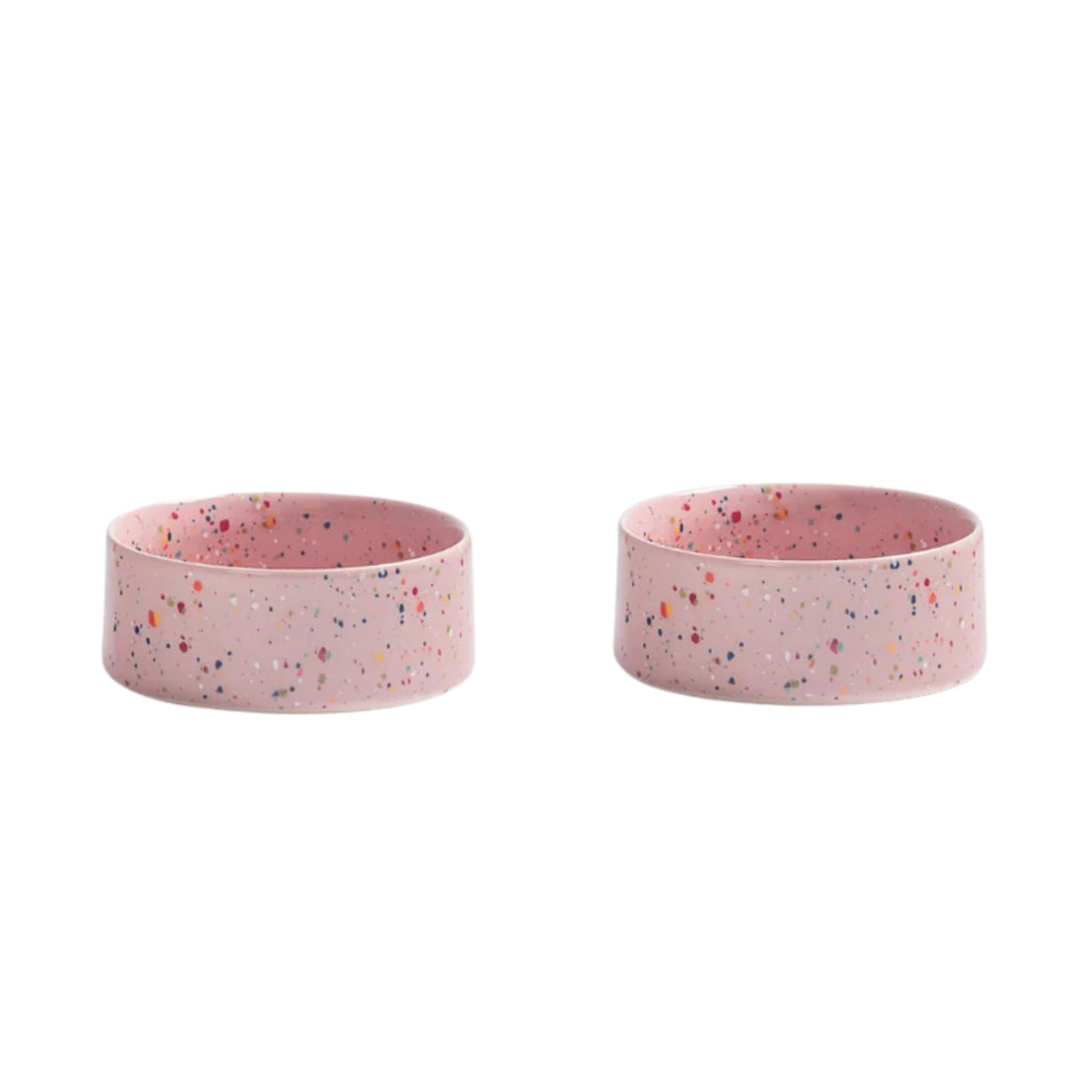 keramik-hundenapf-katzennapf-egg-back-home-party-16cm
