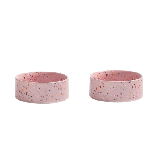 keramik-hundenapf-katzennapf-egg-back-home-party-16cm