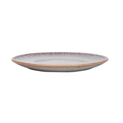 Amazonia Frühstücks Set Creme I 12 teiliges Set